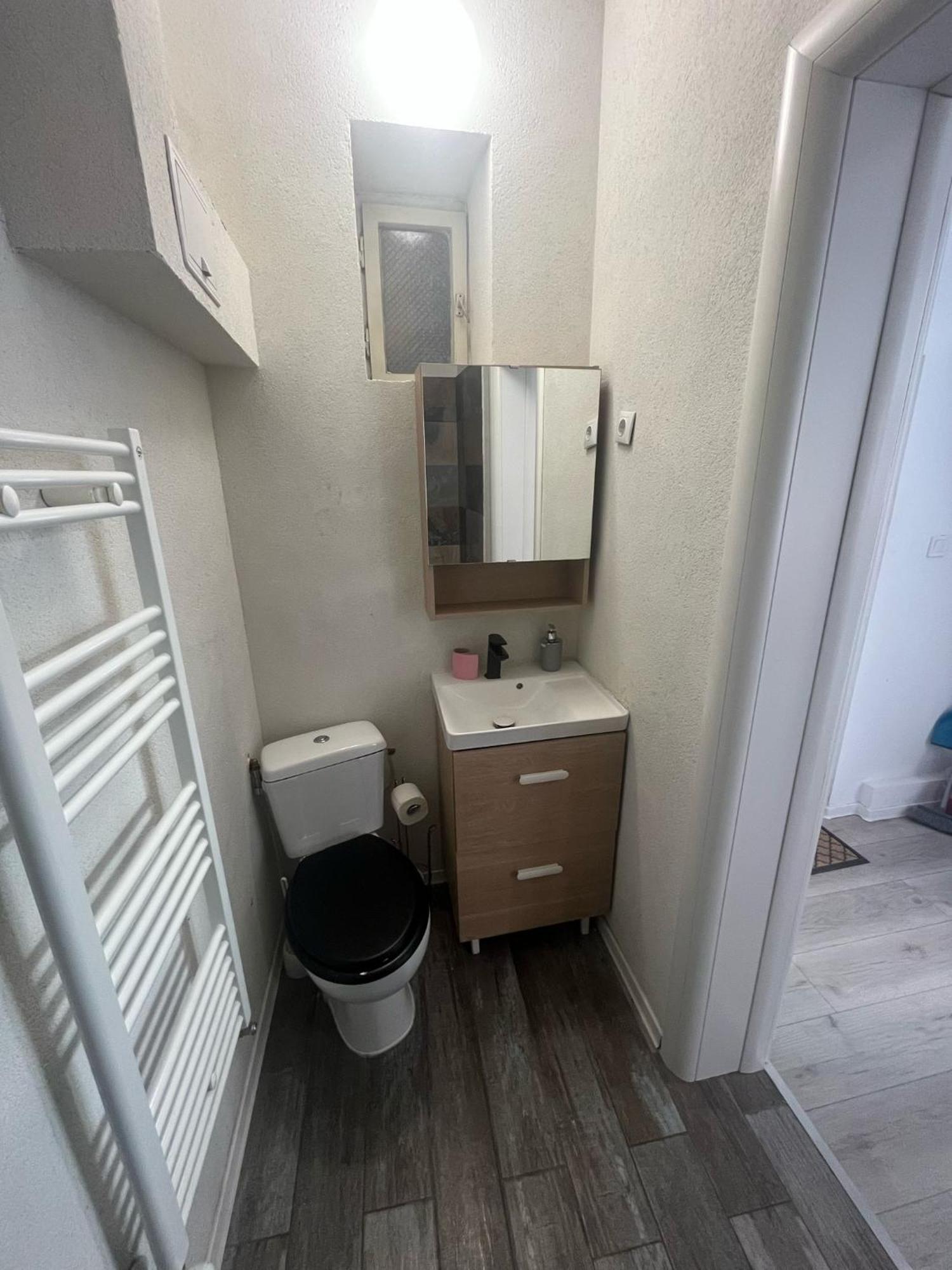 Studio Plaza Sibiu Bagian luar foto